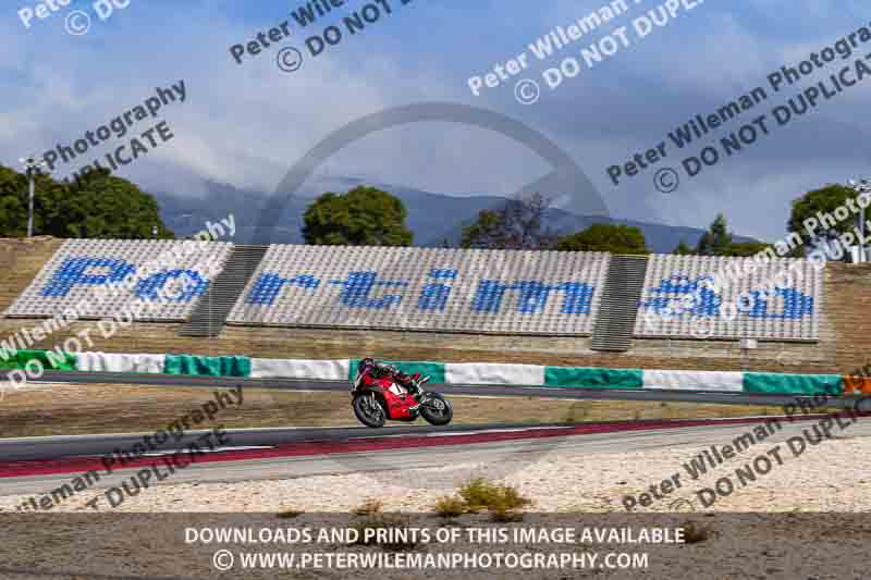 May 2023;motorbikes;no limits;peter wileman photography;portimao;portugal;trackday digital images